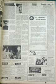 Hemeroteca - pagina correio_do_ceara_1959_10_0227.jpg