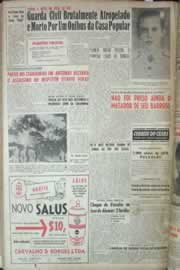 Hemeroteca - pagina correio_do_ceara_1959_10_0228.jpg