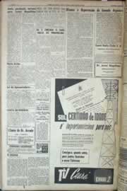 Hemeroteca - pagina correio_do_ceara_1959_10_0230.jpg
