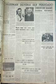 Hemeroteca - pagina correio_do_ceara_1959_10_0231.jpg