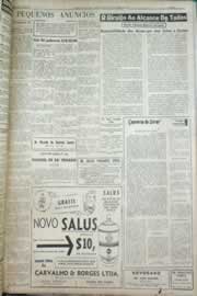 Hemeroteca - pagina correio_do_ceara_1959_10_0237.jpg