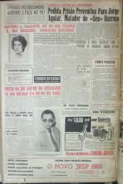 Hemeroteca - pagina correio_do_ceara_1959_10_0240.jpg