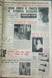 Hemeroteca - pagina correio_do_ceara_1959_10_0241.jpg