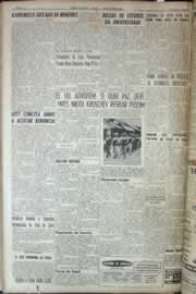 Hemeroteca - pagina correio_do_ceara_1959_10_0242.jpg