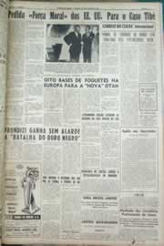 Hemeroteca - pagina correio_do_ceara_1959_10_0243.jpg