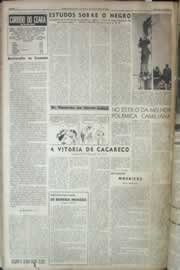 Hemeroteca - pagina correio_do_ceara_1959_10_0244.jpg