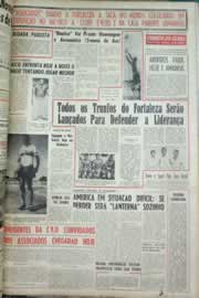 Hemeroteca - pagina correio_do_ceara_1959_10_0247.jpg
