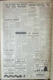Hemeroteca - pagina correio_do_ceara_1959_10_0248.jpg
