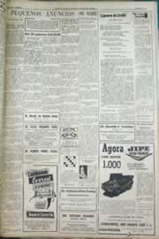 Hemeroteca - pagina correio_do_ceara_1959_10_0249.jpg