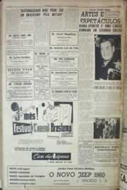 Hemeroteca - pagina correio_do_ceara_1959_10_0250.jpg