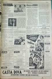 Hemeroteca - pagina correio_do_ceara_1959_10_0251.jpg