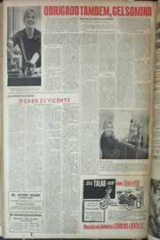 Hemeroteca - pagina correio_do_ceara_1959_10_0252.jpg