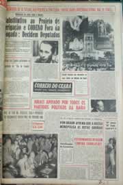 Hemeroteca - pagina correio_do_ceara_1959_10_0253.jpg