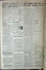 Hemeroteca - pagina correio_do_ceara_1959_10_0254.jpg
