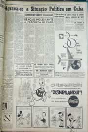 Hemeroteca - pagina correio_do_ceara_1959_10_0255.jpg