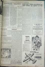 Hemeroteca - pagina correio_do_ceara_1959_10_0257.jpg