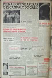 Hemeroteca - pagina correio_do_ceara_1959_10_0258.jpg