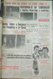 Hemeroteca - pagina correio_do_ceara_1959_10_0259.jpg