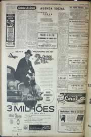 Hemeroteca - pagina correio_do_ceara_1959_10_0260.jpg