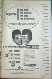 Hemeroteca - pagina correio_do_ceara_1959_10_0261.jpg