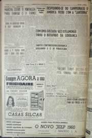 Hemeroteca - pagina correio_do_ceara_1959_10_0262.jpg