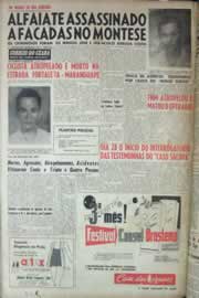 Hemeroteca - pagina correio_do_ceara_1959_10_0264.jpg