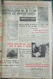Hemeroteca - pagina correio_do_ceara_1959_10_0265.jpg