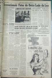 Hemeroteca - pagina correio_do_ceara_1959_10_0267.jpg