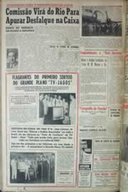 Hemeroteca - pagina correio_do_ceara_1959_10_0270.jpg