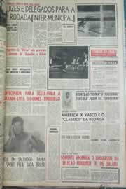 Hemeroteca - pagina correio_do_ceara_1959_10_0271.jpg