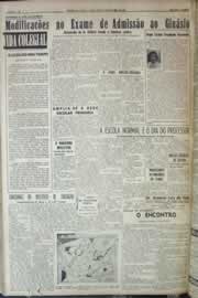 Hemeroteca - pagina correio_do_ceara_1959_10_0274.jpg