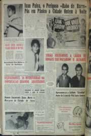 Hemeroteca - pagina correio_do_ceara_1959_10_0276.jpg