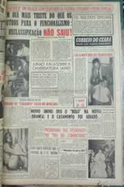 Hemeroteca - pagina correio_do_ceara_1959_10_0277.jpg