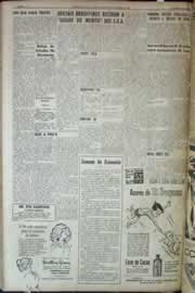 Hemeroteca - pagina correio_do_ceara_1959_10_0278.jpg
