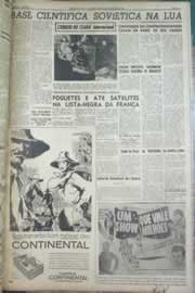 Hemeroteca - pagina correio_do_ceara_1959_10_0279.jpg