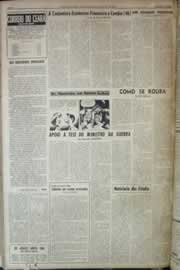 Hemeroteca - pagina correio_do_ceara_1959_10_0280.jpg