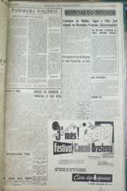 Hemeroteca - pagina correio_do_ceara_1959_10_0281.jpg