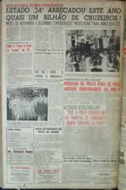 Hemeroteca - pagina correio_do_ceara_1959_10_0282.jpg