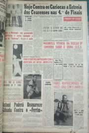 Hemeroteca - pagina correio_do_ceara_1959_10_0283.jpg