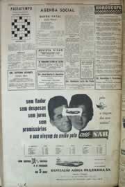 Hemeroteca - pagina correio_do_ceara_1959_10_0284.jpg