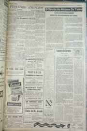 Hemeroteca - pagina correio_do_ceara_1959_10_0285.jpg