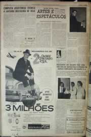 Hemeroteca - pagina correio_do_ceara_1959_10_0286.jpg