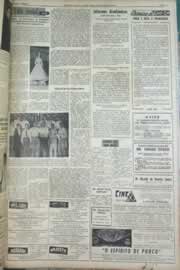 Hemeroteca - pagina correio_do_ceara_1959_10_0287.jpg