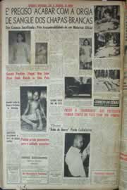 Hemeroteca - pagina correio_do_ceara_1959_10_0288.jpg