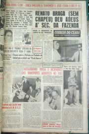 Hemeroteca - pagina correio_do_ceara_1959_10_0289.jpg