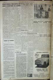 Hemeroteca - pagina correio_do_ceara_1959_10_0290.jpg