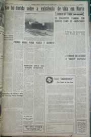 Hemeroteca - pagina correio_do_ceara_1959_10_0291.jpg