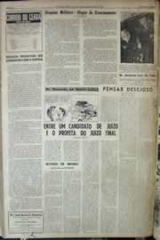 Hemeroteca - pagina correio_do_ceara_1959_10_0292.jpg