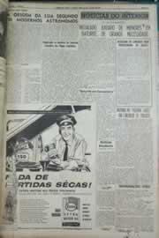 Hemeroteca - pagina correio_do_ceara_1959_10_0293.jpg