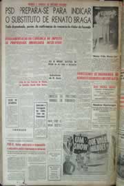 Hemeroteca - pagina correio_do_ceara_1959_10_0294.jpg